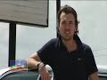 customer-testimonials.html