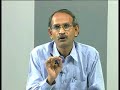 Lecture - 7 Hydrogen Atom Part III Angular Solutions