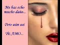 KOBE MALDONADO Y SONORO-COMO ME DOLIO PERDERTE