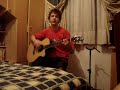 Time Of Your Life Acoustic