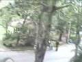 YouTube - Dusit Zoo in Bangkok, Thailand