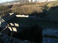 Craigmillar Castle 2 Craigmillar Castle 2
