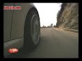 Porsche GT3 Porsche GT3