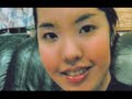 J�rgen Gustafsson Det Ok�nda i Japan del 5/5