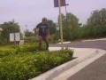 devyn skating
