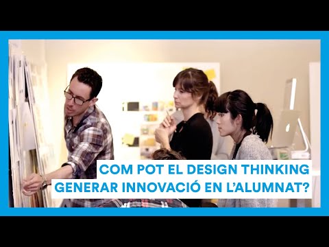youtube-img