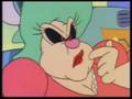 Robotnik's Filthy