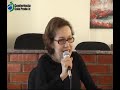 Debate: Questões Sociais, Mulheres - CCPJ - Parte2 Debate: Questões Sociais, Mulheres - CCPJ - Parte2