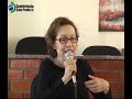 Debate: Questões Sociais, Mulheres - CCPJ - Parte2