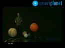 clip de la entrevista para la comunidad smart con el astr�nomo paul butler, especialista en buscar planetas extrasolares. la charla completa est� en http://www.comunidadsmart.es/entrevistas_detalle.php?id=203