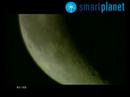 clip de la entrevista para la comunidad smart con el astr�nomo paul butler, especialista en buscar planetas extrasolares. la charla completa est� en http://www.comunidadsmart.es/entrevistas_detalle.php?id=203