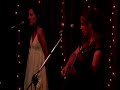 Sally Jaye - featuring Meiko