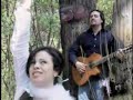anette moreno   un angel llora