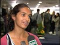Click here to watch this video Seminário debate dificuldades dos jovens que vivem no campo