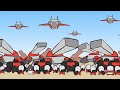 TvT (Saison 3 Épisode 9)