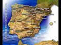 El proceso conquistador