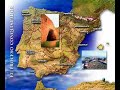 El proceso conquistador