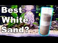 White Sand For Aquarium Near Me