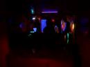 party@magoito