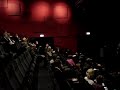 Ieder talent telt volgens conferentie Dokkum