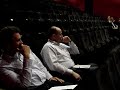 Ieder talent telt volgens conferentie Dokkum