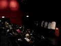 Ieder talent telt volgens conferentie Dokkum