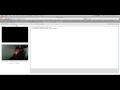 Wilson Cox's How to Chatrt.com