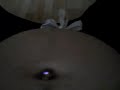 CIMG3314.MOV