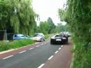 Lamborghini Murcielago
