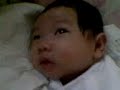 aReL\ aReL\