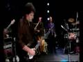 Bela Fleck And Fleckstones from LIVE AT QUICK