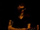 Tegan & Sara - Banter: Aliens (Ampere, Munich)