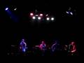 we are scientists - after hours live metro sydney 2008