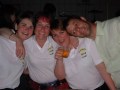 jumellage allemagne St Piat Illschwang