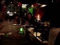 videos de Kel's hen night