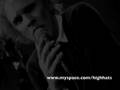videos de High Hats - The End