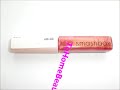 Click here to watch this video order-cheap-smashbox-lipgloss-candid.wmv