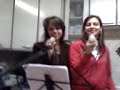 Tonica & Tinoca