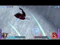 Ultemecia vs Bartz Gilgamesh Card Ghost Dissidia Ultemecia vs Bartz Gilgamesh Card Ghost Dissidia
