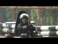 videos de rger