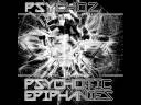 Psychoz - Confession