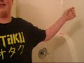 Condom Durability Test Condom Durability Test