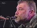 Die Like a Dog Quartet - Jazz Festival Berlin 1995 Die Like a Dog Quartet - Jazz Festival Berlin 1995