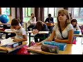 Karrewiet Reportage ergonomie