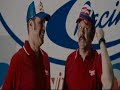 Talladega Nights Shake N\