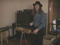 Moog Etherwave