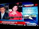 GUSTAV CLAIMS HIS FIRST 3 VICTIMS IN LOUISIANA!! GUSTAV CLAIMS HIS FIRST 3 VICTIMS IN LOUISIANA!!