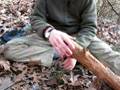 survival practice take 2 pt 20