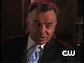 Reaper promo - April 22