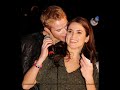 kellan lutz and nikki reed rare pictures